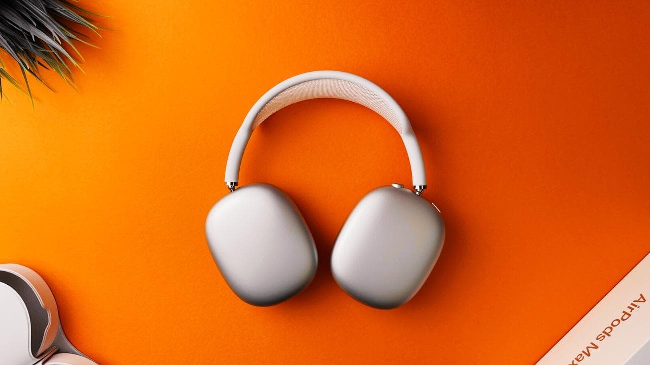 , AirPods Max 2: Apple’s only failed attempt to make the best product in its category must be fixed, TechWar.gr