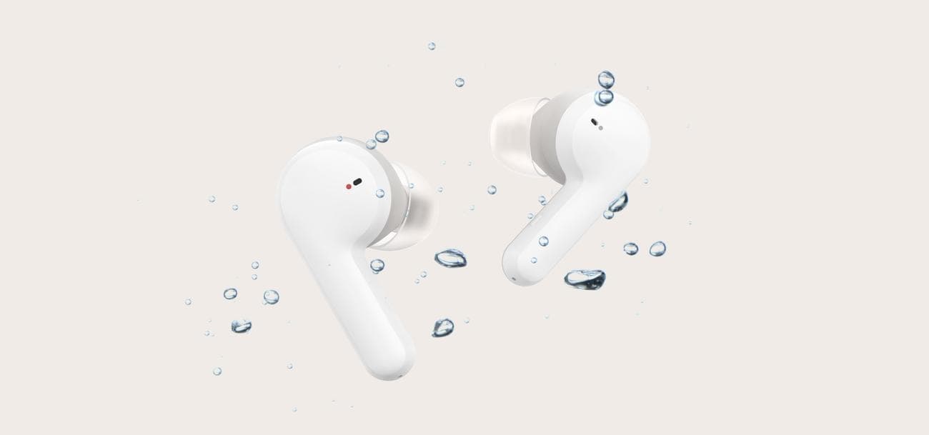 , Τα Amazfit PowerBuds Pro πωλήθηκαν για 150 €, τώρα πέφτουν σε μόλις 62 €, TechWar.gr