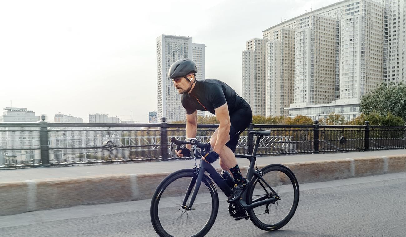 , Τα Amazfit PowerBuds Pro πωλήθηκαν για 150 €, τώρα πέφτουν σε μόλις 62 €, TechWar.gr