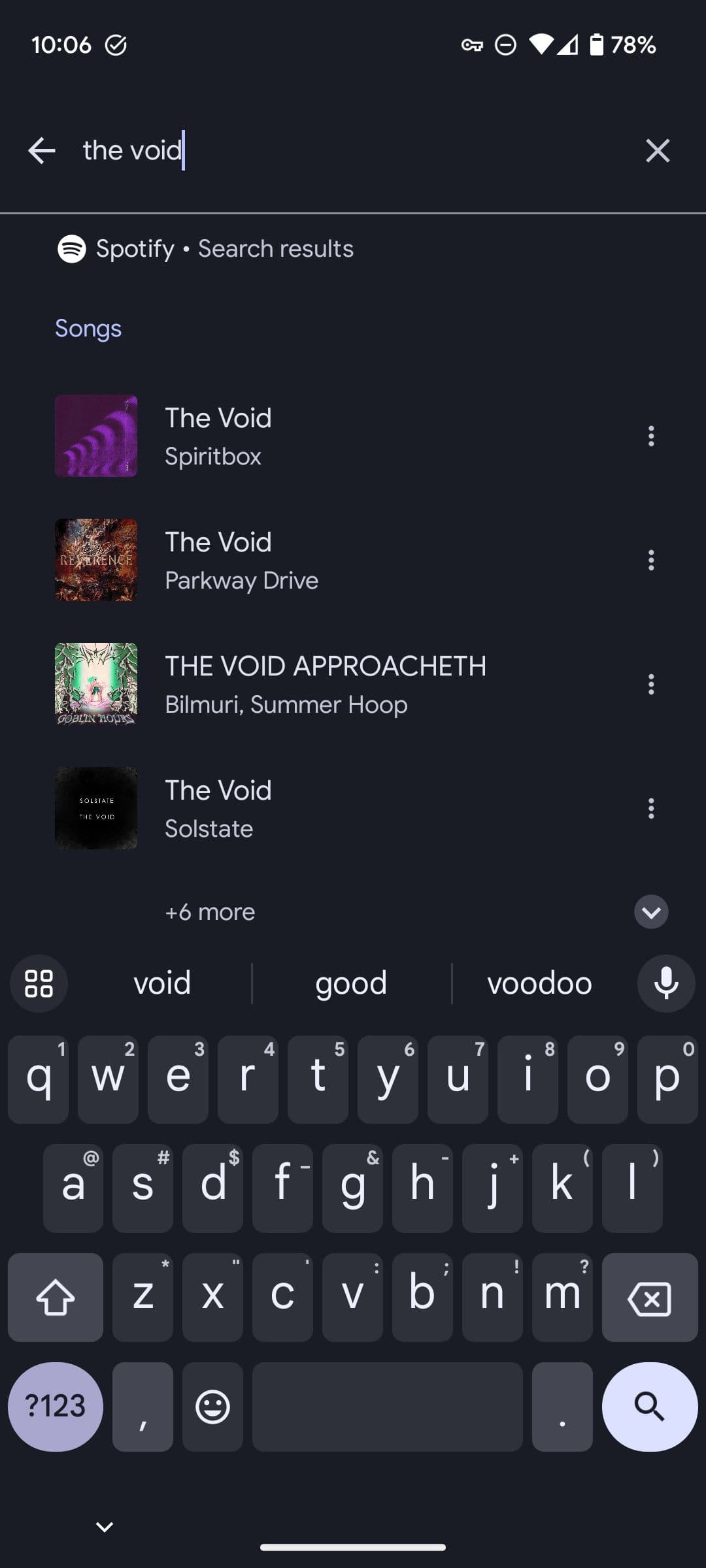 , Πώς να χρησιμοποιήσετε τη μουσική του Spotify ως ξυπνητήρι, TechWar.gr