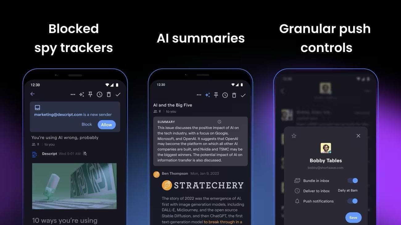 android-non-inbox_2x