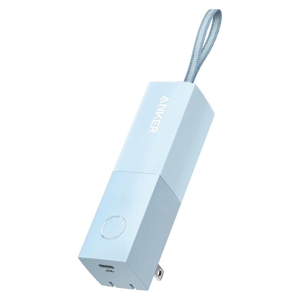 , Τα καλύτερα αξεσουάρ Samsung Galaxy Z Flip 5 το 2023, TechWar.gr