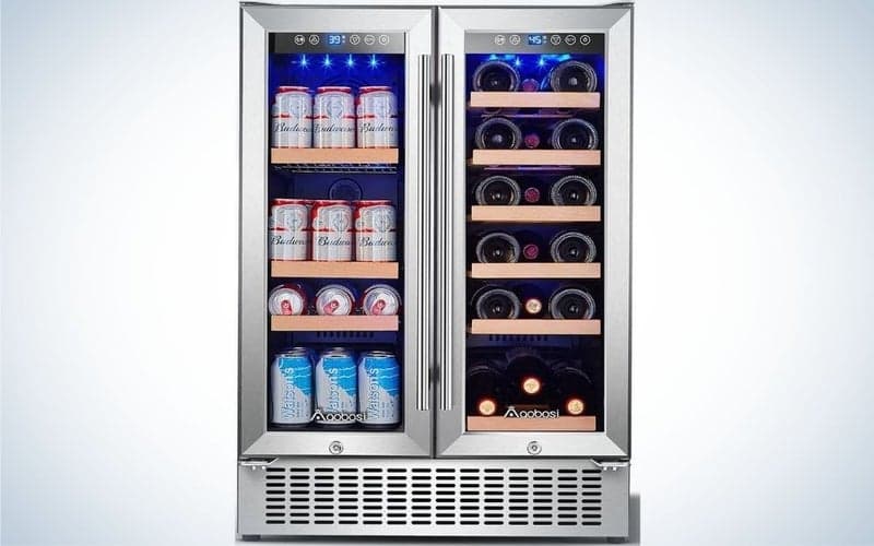 , The best beverage coolers of 2023, TechWar.gr