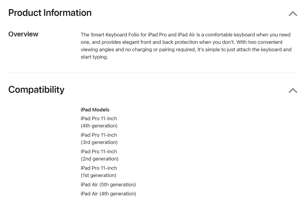 apple-compatibility-ipad