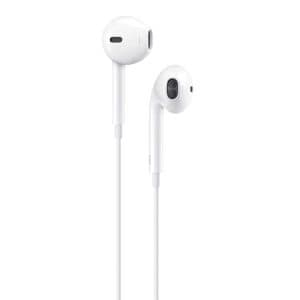 , Αξεσουάρ: Εξοπλίστε το κινητό σας, TechWar.gr