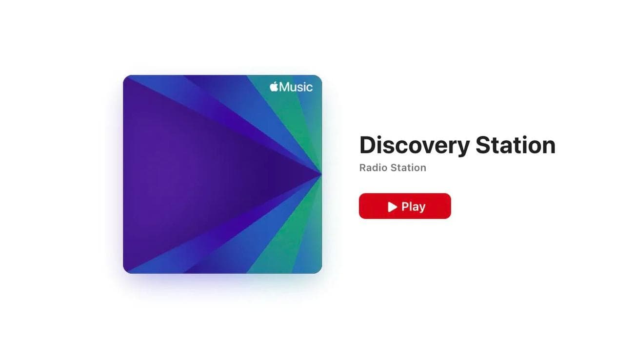 Apple-Music-Discovery-Station-Cover