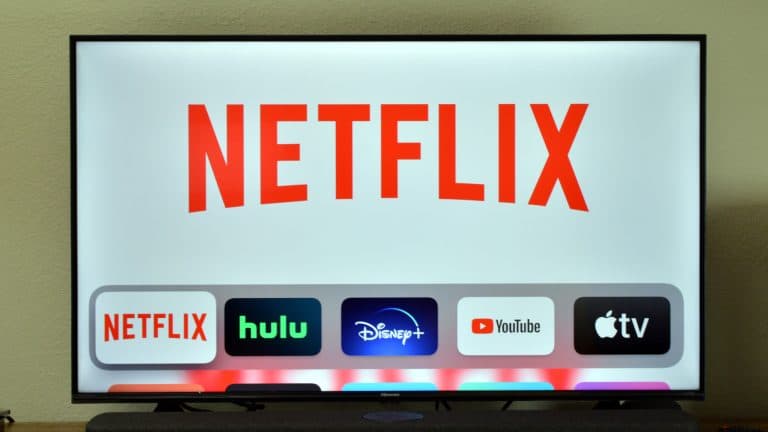 , 21 σειρές του Netflix που είναι αρκετά σύντομες για να ξεκουραστούν σε ένα Σαββατοκύριακο, TechWar.gr