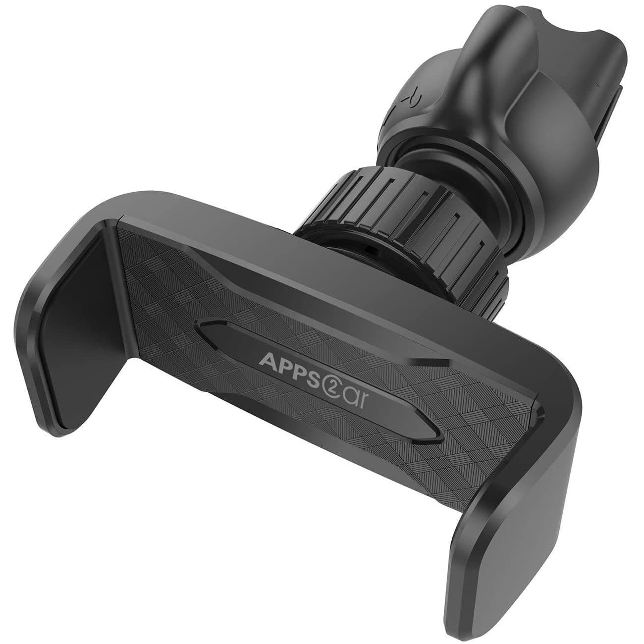 , Best car mounts for Android phones in 2023, TechWar.gr