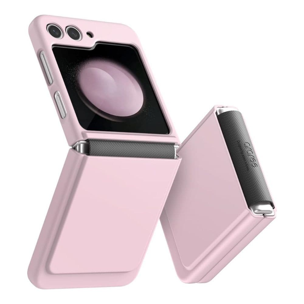 , Τα καλύτερα αξεσουάρ Samsung Galaxy Z Flip 5 το 2023, TechWar.gr