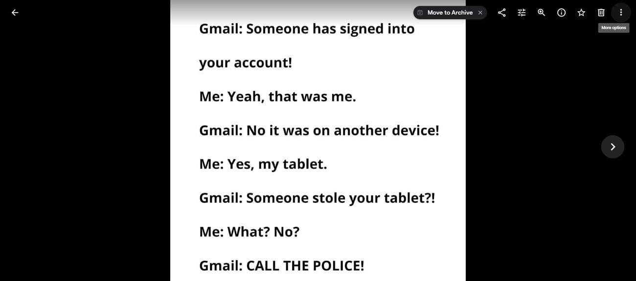 , Πώς να διαγράψετε οριστικά φωτογραφίες από το Google Photos, TechWar.gr