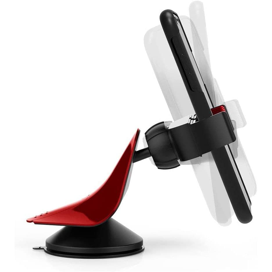 , Best car mounts for Android phones in 2023, TechWar.gr