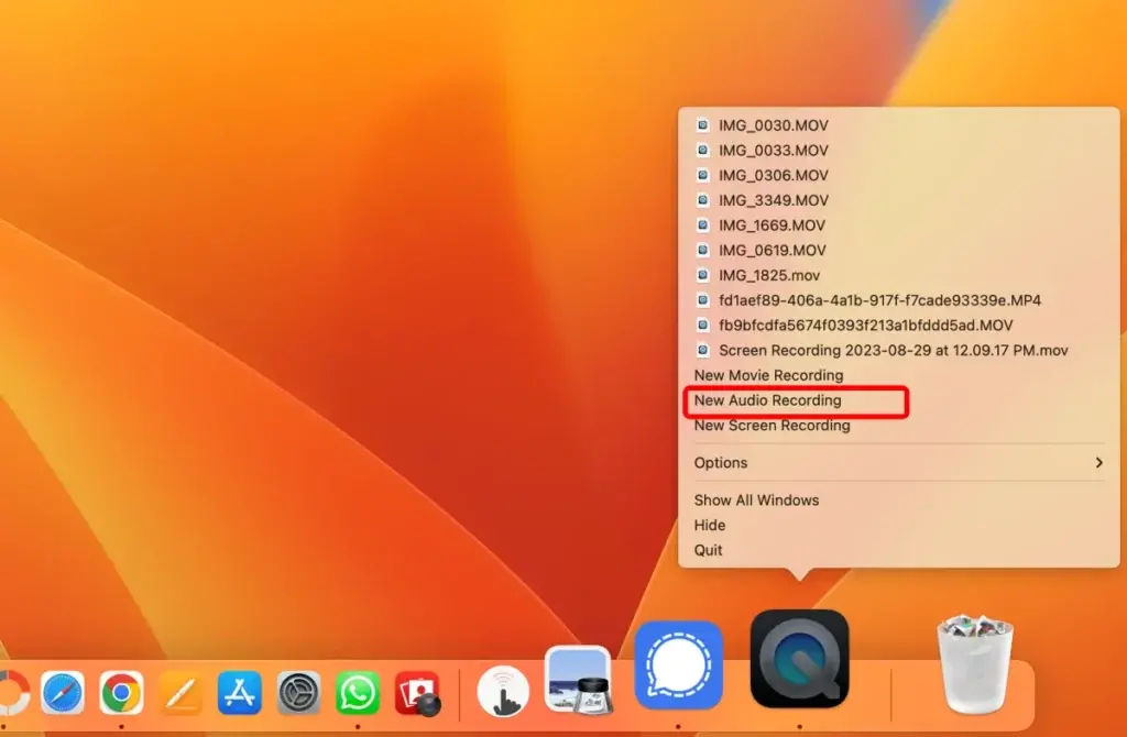 , Πώς να ηχογραφήσετε φωνητικές κλήσεις WhatsApp;  σε Οποιαδήποτε Συσκευή, TechWar.gr