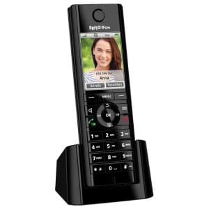 , Dect: Ευελιξία στη σταθερή τηλεφωνία, TechWar.gr