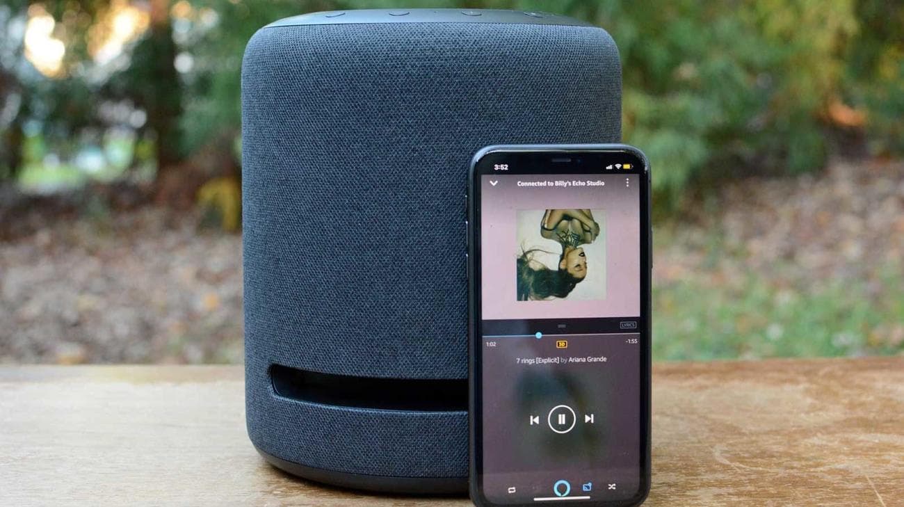 , Το iPad 10,2 ιντσών της Apple πέφτει στα 250 $, συν τις καλύτερες προσφορές τεχνολογίας της υπόλοιπης εβδομάδας, TechWar.gr