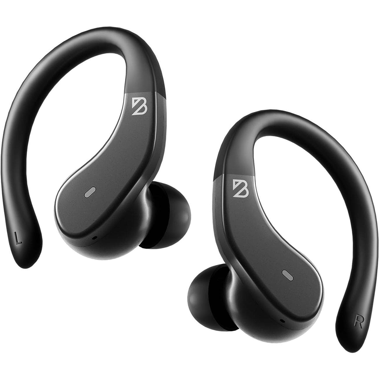 , Τα καλύτερα ακουστικά Samsung Galaxy Watch 6 Classic για το 2023, TechWar.gr