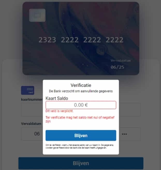 , Το Classiscam fraud-as-a-service επεκτείνεται, τώρα στοχεύει τράπεζες και 251 επωνυμίες, TechWar.gr