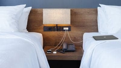 , Η Belkin κάνει το ντεμπούτο της με ασύρματους φορτιστές Qi2, Thunderbolt 4 Hub και άλλα, TechWar.gr