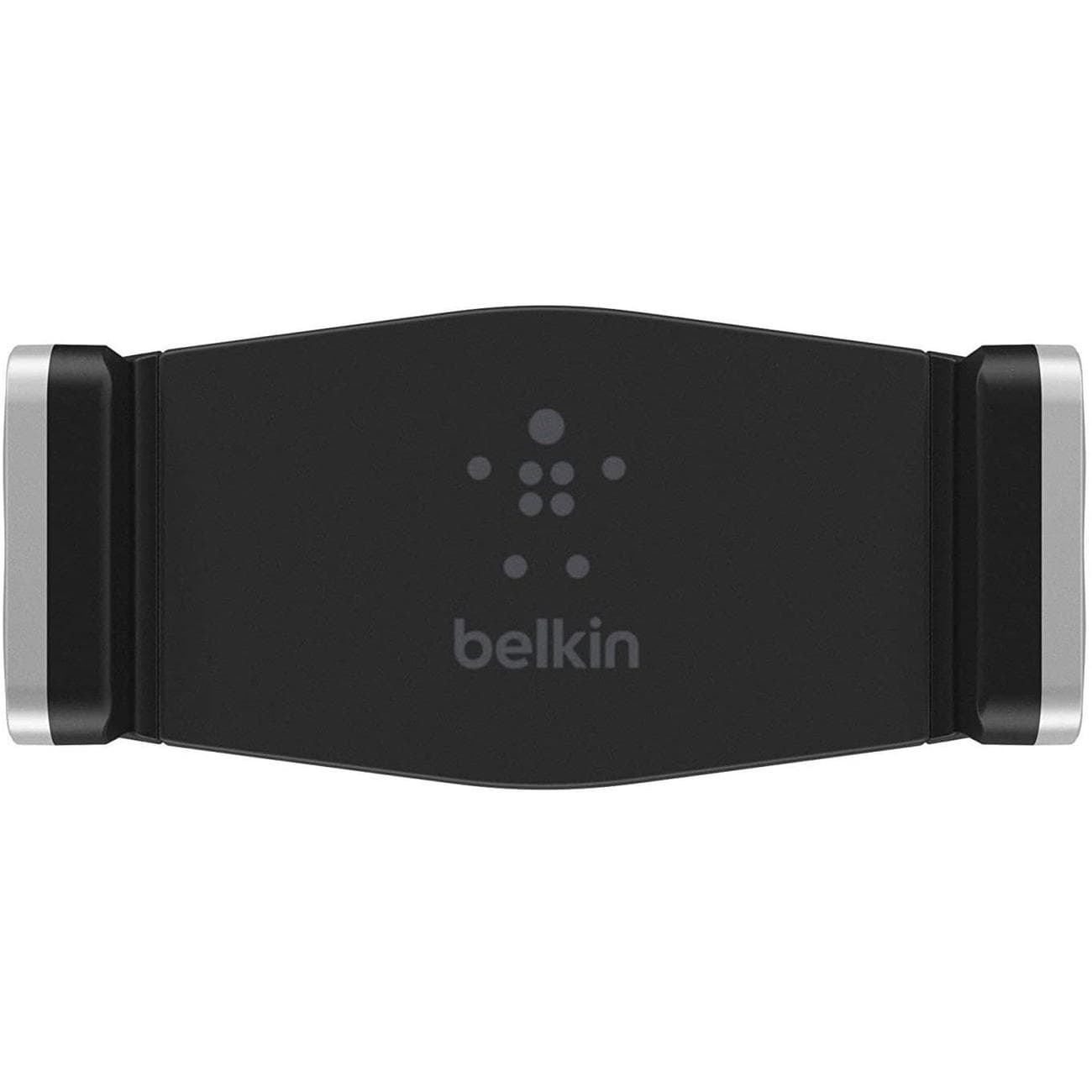 , Best car mounts for Android phones in 2023, TechWar.gr