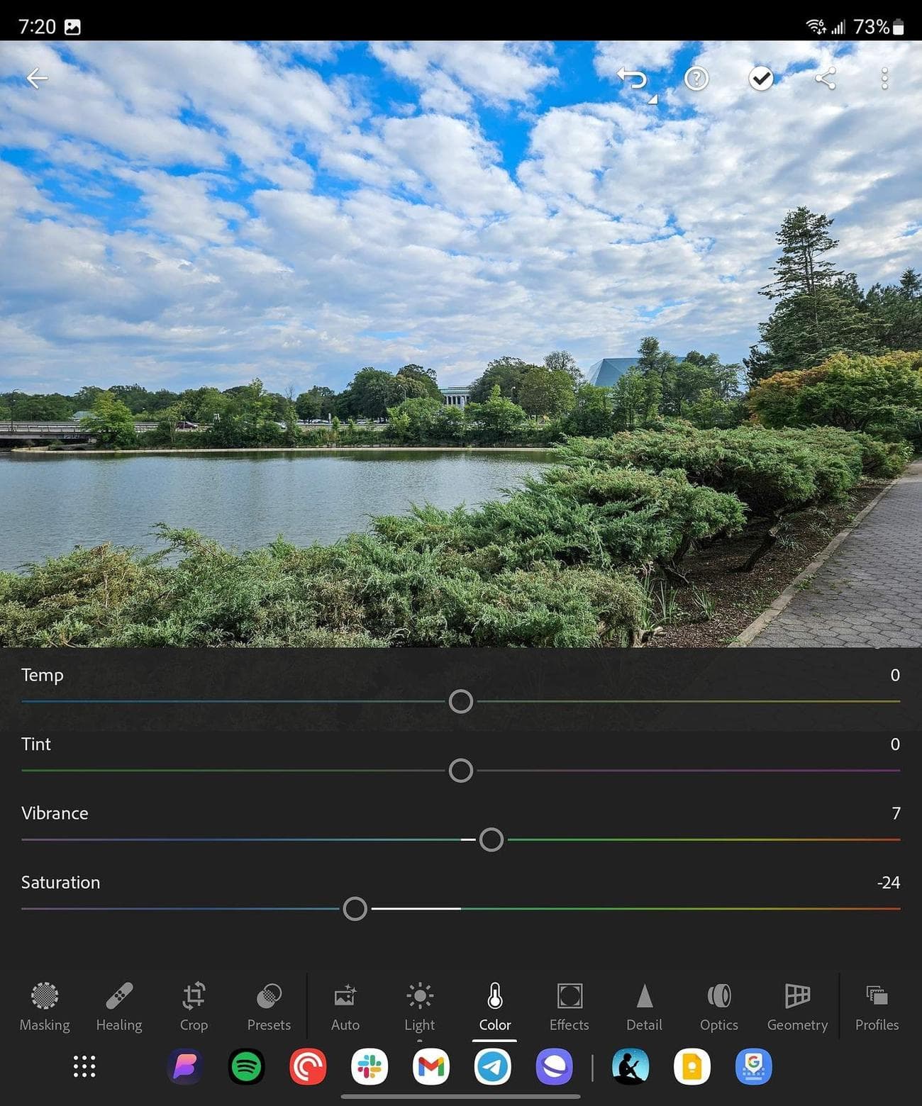 , Οι 10 καλύτερες εφαρμογές για το Samsung Galaxy Z Fold 5, TechWar.gr