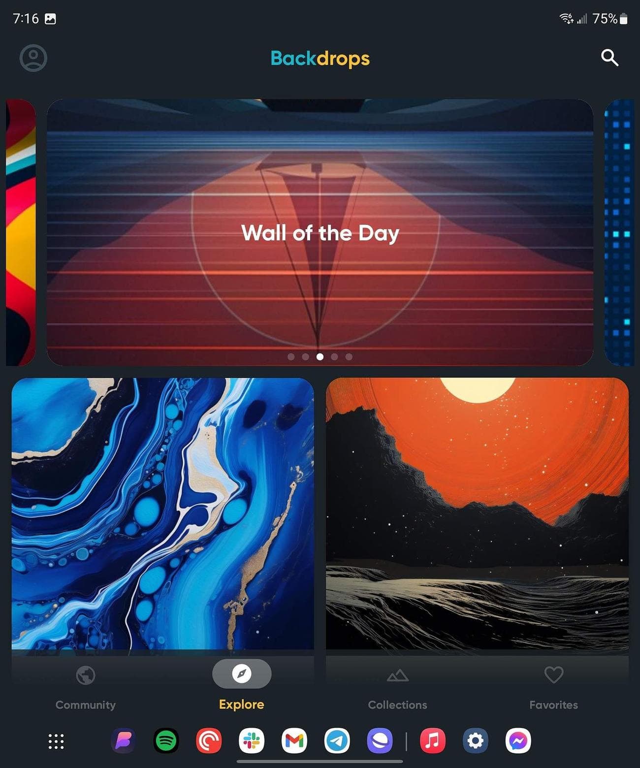 , Οι 10 καλύτερες εφαρμογές για το Samsung Galaxy Z Fold 5, TechWar.gr