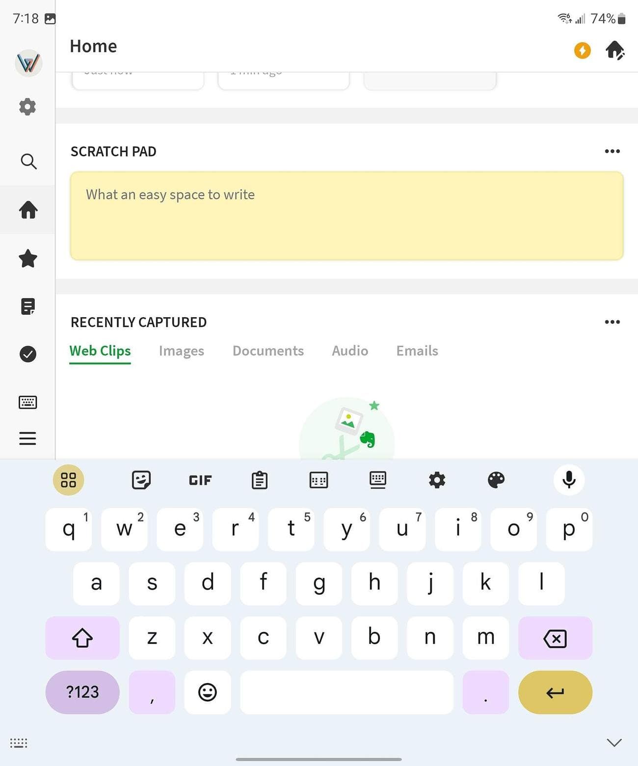 , Οι 10 καλύτερες εφαρμογές για το Samsung Galaxy Z Fold 5, TechWar.gr