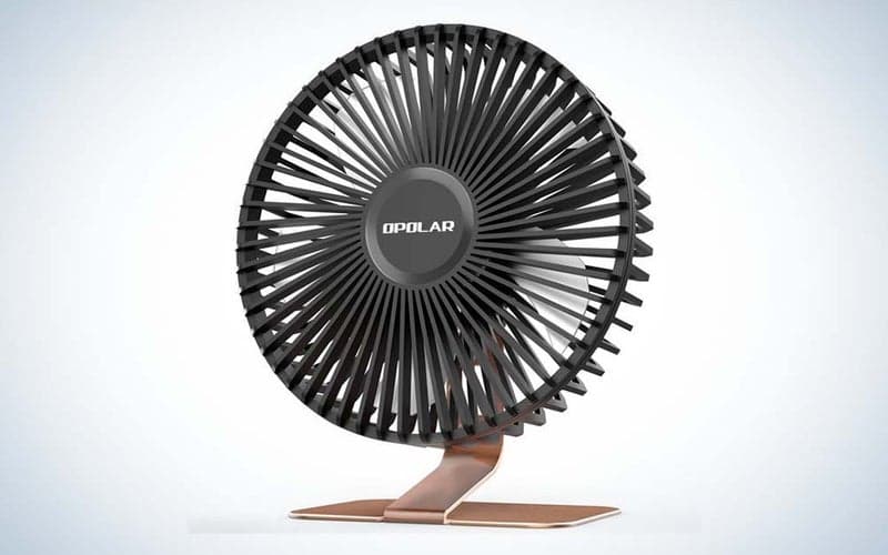 , The best fans of 2023, TechWar.gr