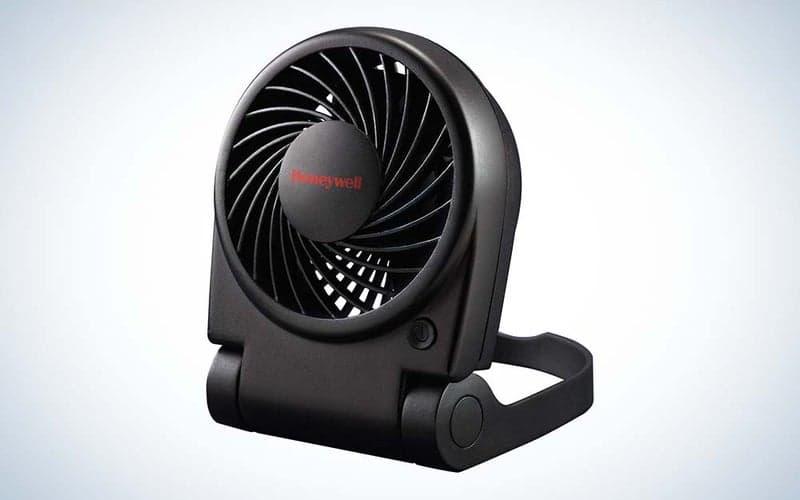 , The best fans of 2023, TechWar.gr