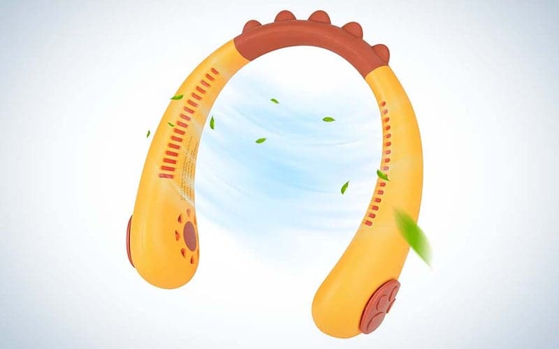 , Οι καλύτεροι λαιμόκοι για το 2023, TechWar.gr