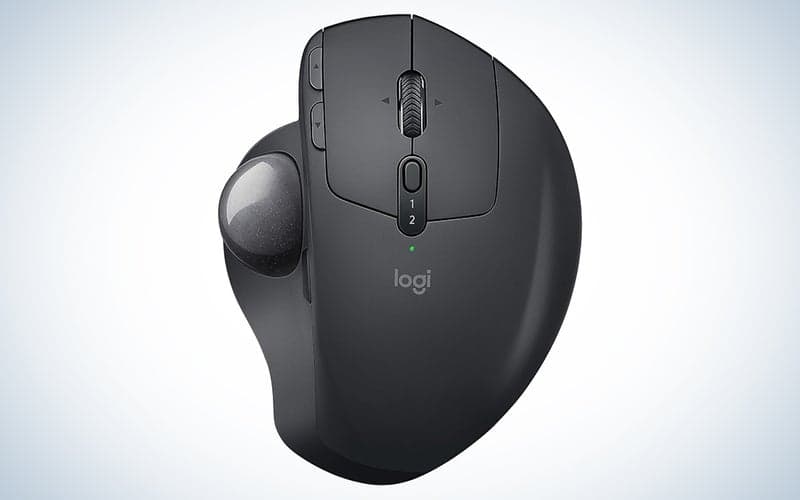 , The best Logitech mice of 2023, TechWar.gr