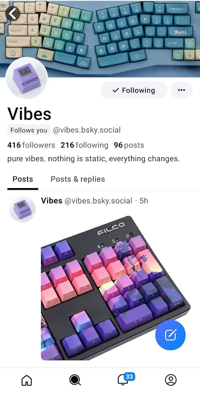 , Οι καλύτερες εναλλακτικές λύσεις Twitter και X, TechWar.gr