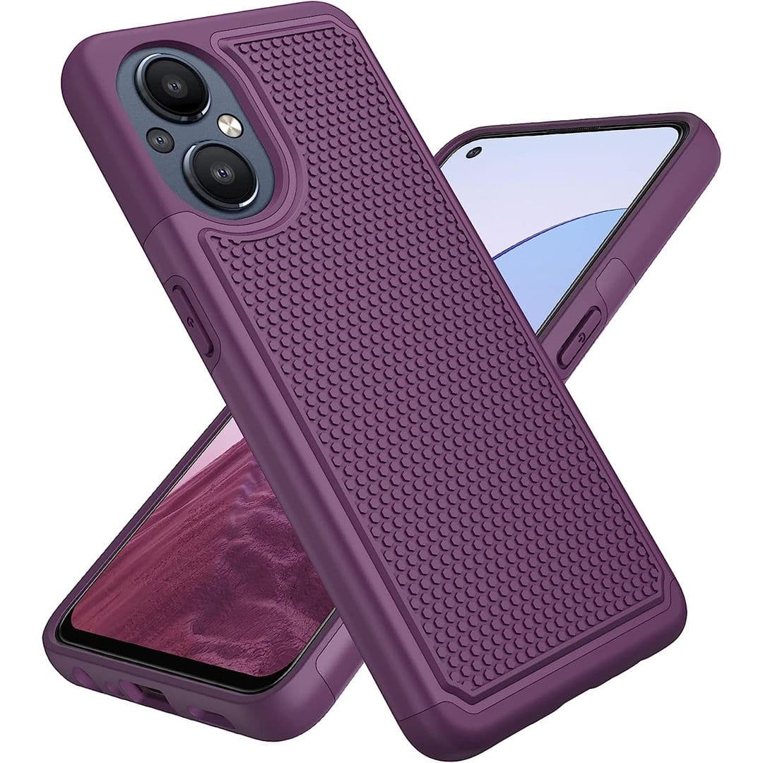 κουλούρα αντικραδασμική θήκη