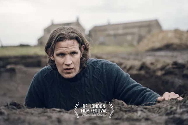 , Ο Gareth Edwards πειράζει τον τεχνολογικό πόλεμο που ενέπνευσε τον Δημιουργό, TechWar.gr