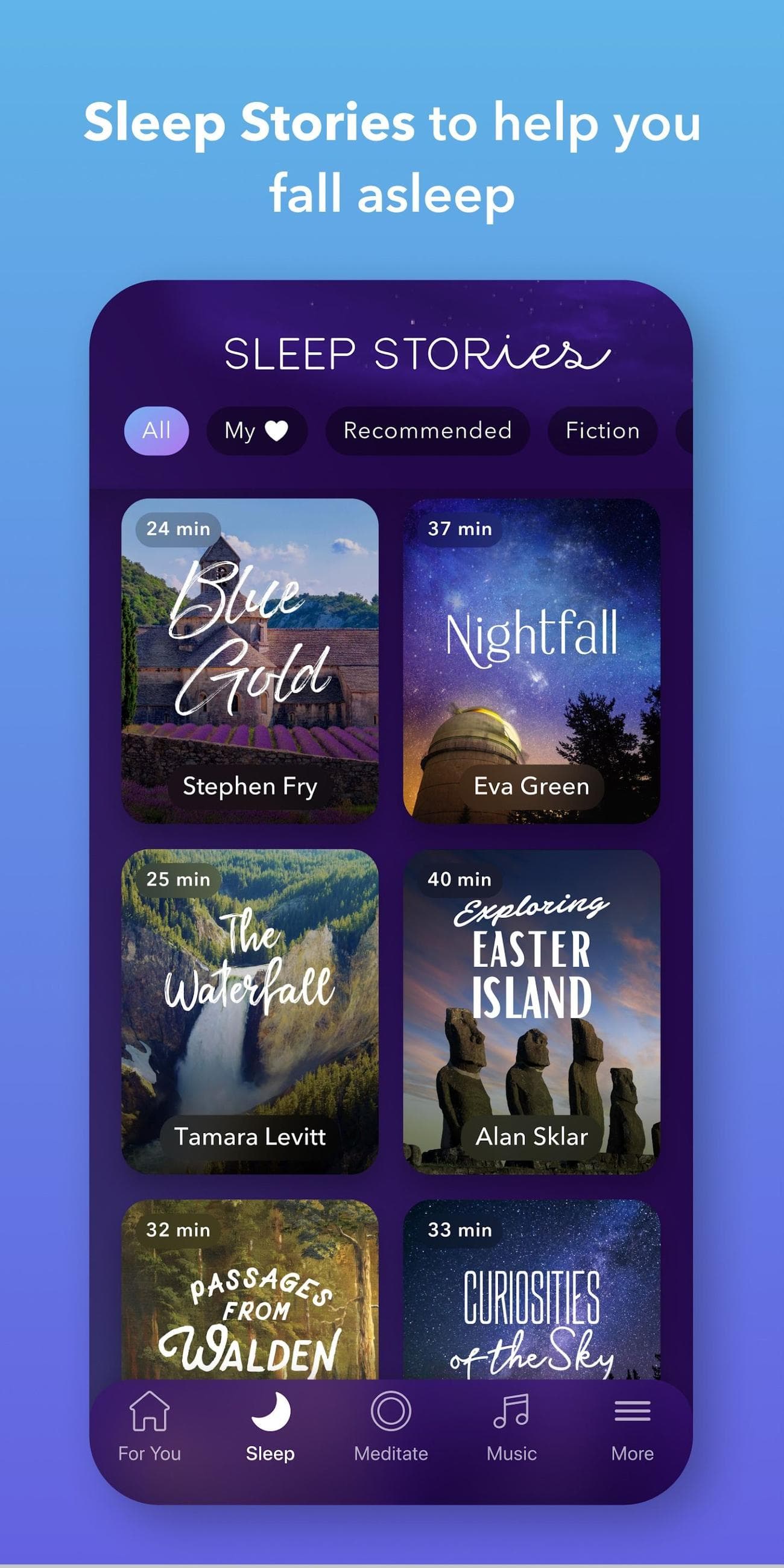 , Οι καλύτερες εφαρμογές γυμναστικής Android για να σας βοηθήσουν να πετύχετε τους στόχους σας, TechWar.gr