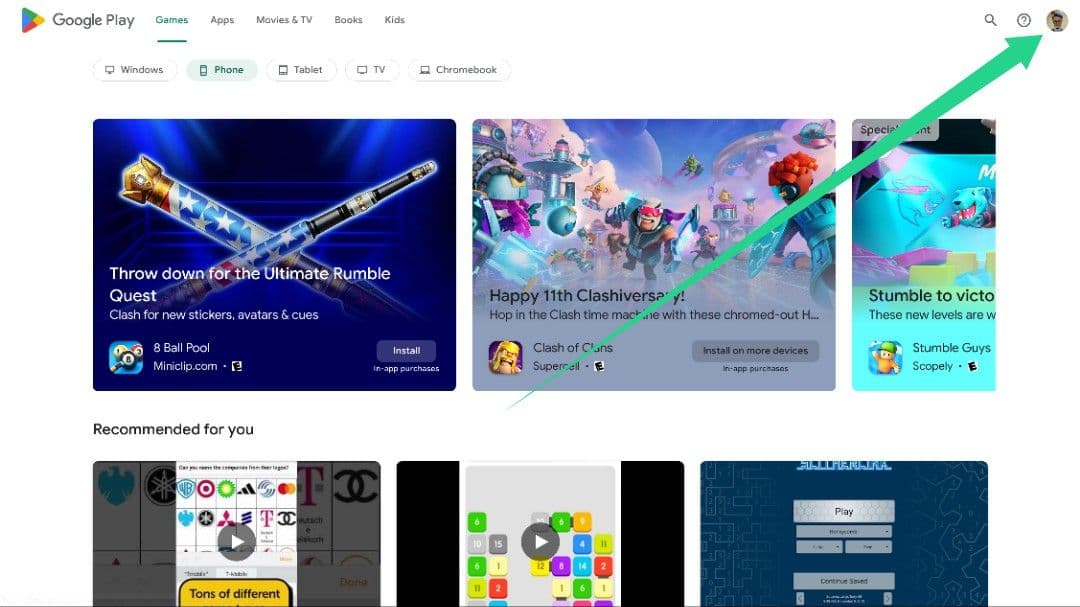 , Πώς να ακυρώσετε τη συνδρομή σας στο Fitbit Premium, TechWar.gr