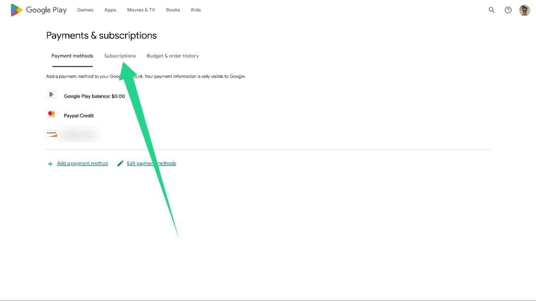 , Πώς να ακυρώσετε τη συνδρομή σας στο Fitbit Premium, TechWar.gr