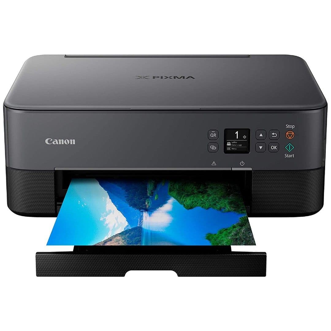 , Best network-connected printers in 2023, TechWar.gr