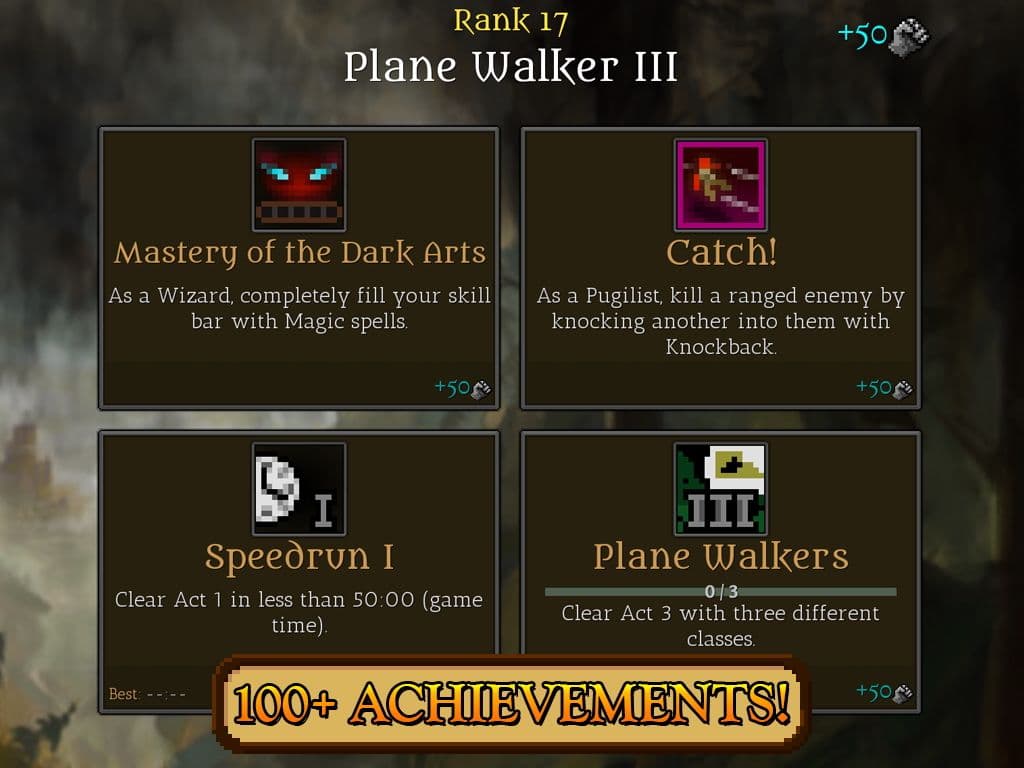 cardinalquest2-3-jpeg