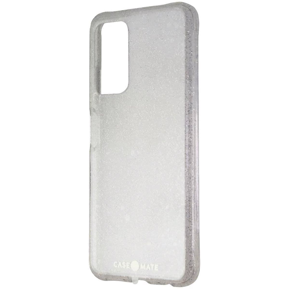 , Οι καλύτερες θήκες Samsung Galaxy A03s το 2023, TechWar.gr