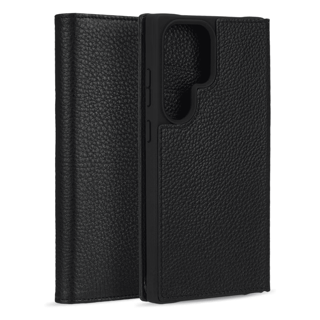 Casemate-folio-s23-ultra