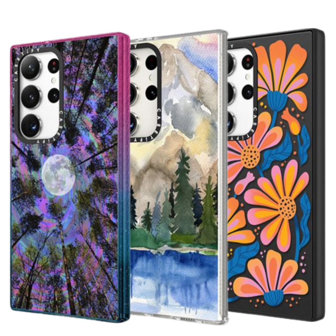 , Γιατί οι περισσότερες περιπτώσεις στρατιωτικού βαθμού πρέπει να επιστρέψουν στη βασική εκπαίδευση, TechWar.gr