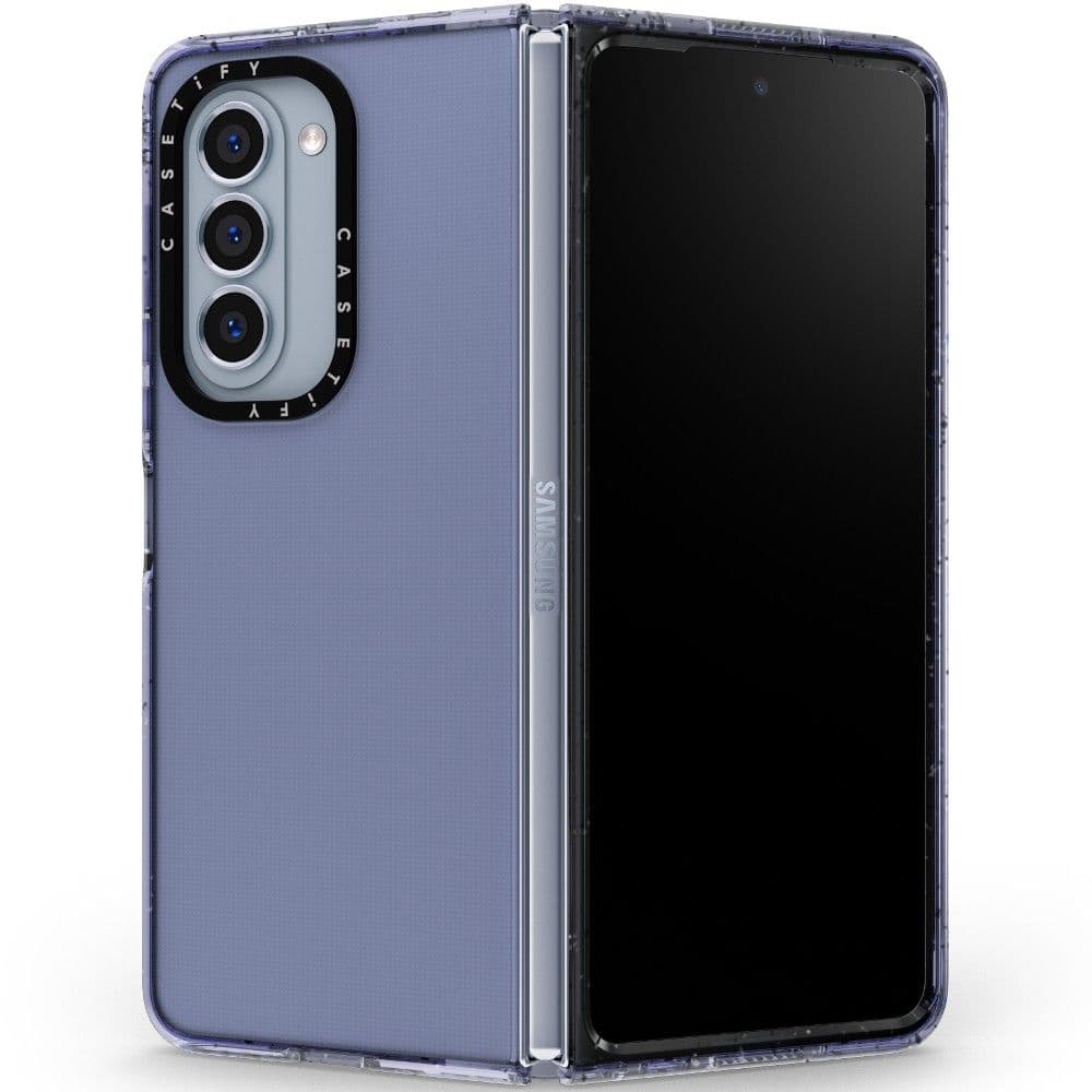casetify-impact-galaxy-z-fold-5-case