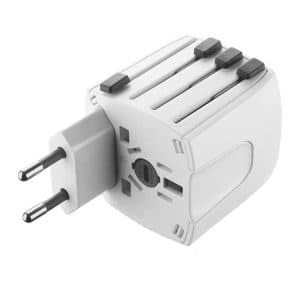 , Αξεσουάρ: Εξοπλίστε το κινητό σας, TechWar.gr