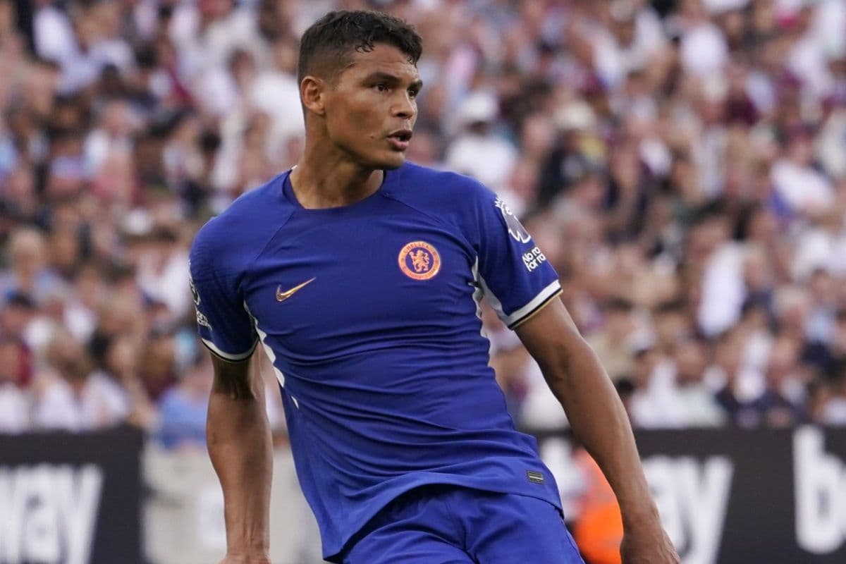 , Chelsea vs Luton Live Streaming – Δες το εδώ δωρεάν, TechWar.gr