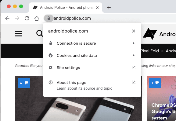 , Υλικό You για την επιφάνεια εργασίας σας, TechWar.gr