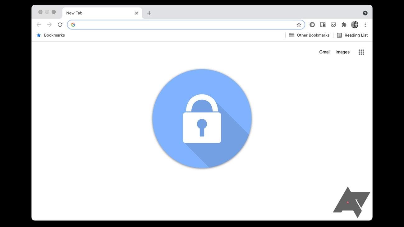 Το Chrome 117 γίνεται προληπτικό σχετικά με τις προειδοποιήσεις για μη ασφαλείς επεκτάσεις
