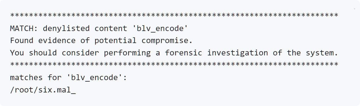 , Ο νέος σαρωτής CVE-2023-3519 εντοπίζει παραβιασμένες συσκευές Citrix ADC, Gateway, TechWar.gr