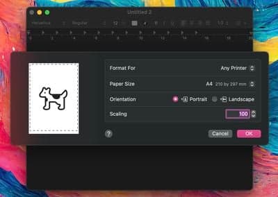 κλάριους Βεντούρα