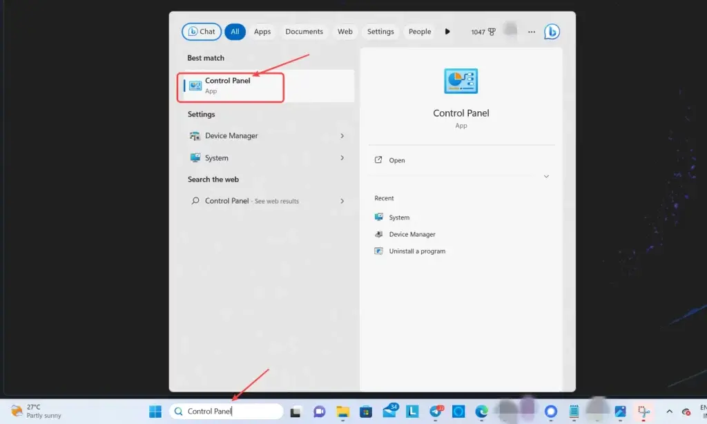 , Η προφύλαξη οθόνης των Windows 11 δεν λειτουργεί, πώς να το διορθώσετε;, TechWar.gr