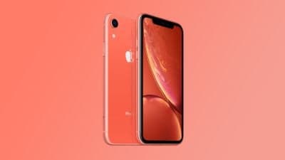 , Εδώ είναι όλα τα χρώματα του iPhone 15 που περιμένουμε από την Apple, TechWar.gr