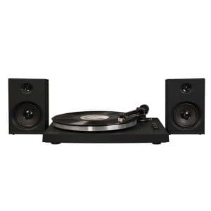 , Ήχος: Το βινύλιο παραμένει πάντα επίκαιρο, TechWar.gr